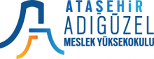 Ataşehir Adıgüzel Meslek Yüksekokulu