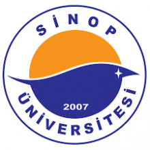 Sinop University