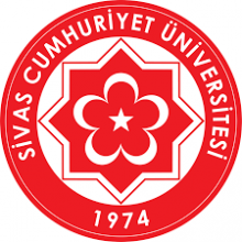 Sivas Cumhuriyet University