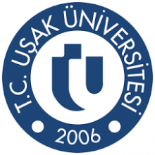 Uşak University 