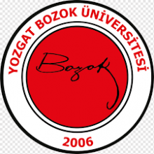 Yozgat Bozok University