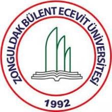 Zonguldak Bülent Ecevit University